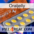 Oraljelly 42